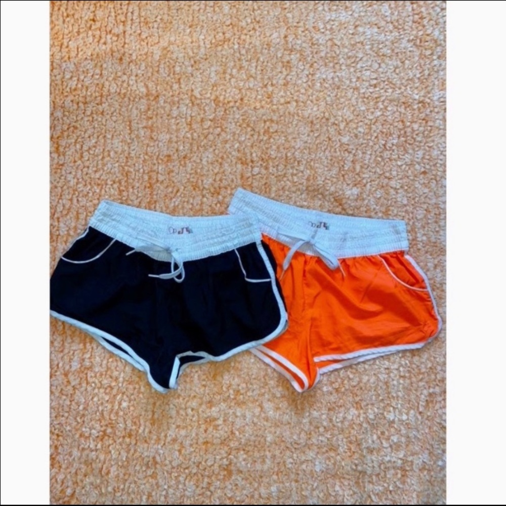 Cute shorts